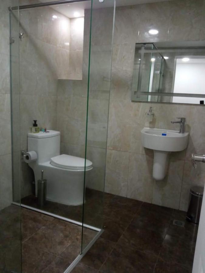 Hotel Aeropuerto Cartagena Kültér fotó